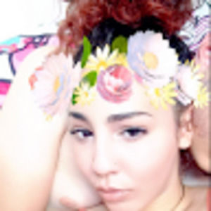 Meet your Posher, Jayse